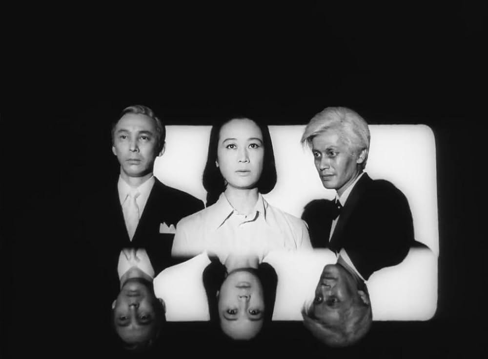 煉獄エロイカの画像