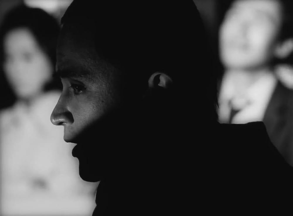 煉獄エロイカの写真