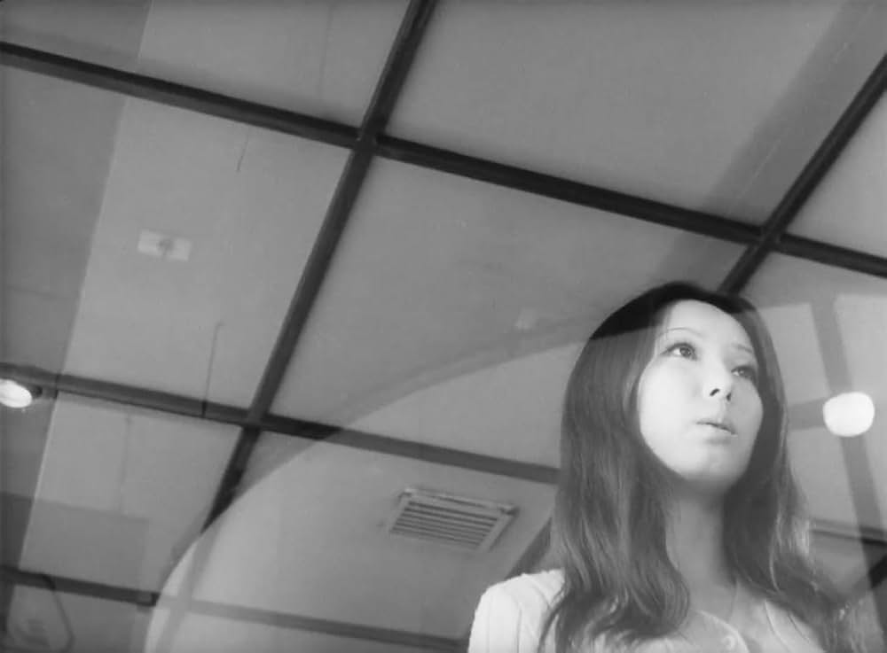 煉獄エロイカの画像