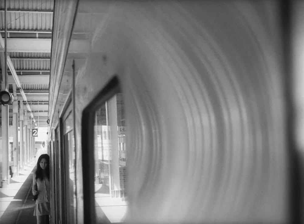 煉獄エロイカの画像