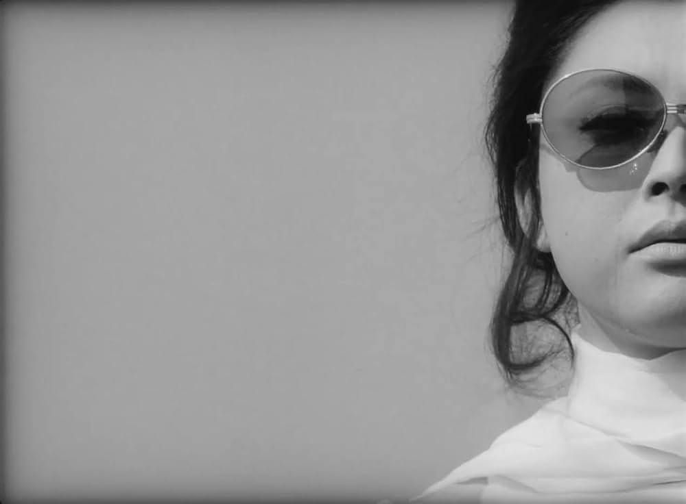 煉獄エロイカの画像