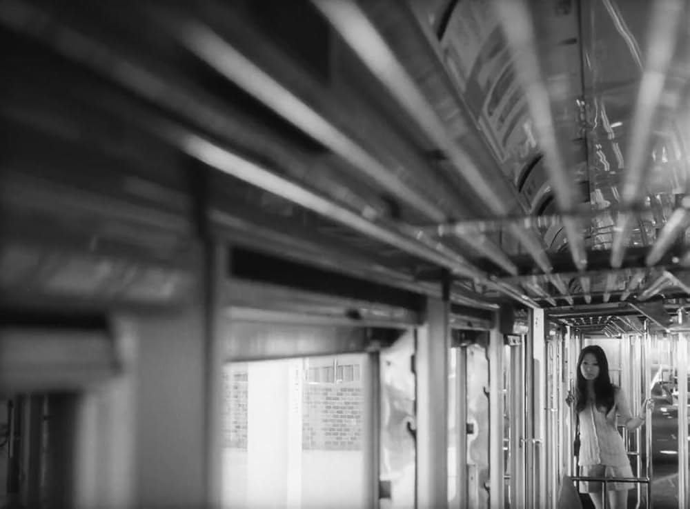 煉獄エロイカの画像