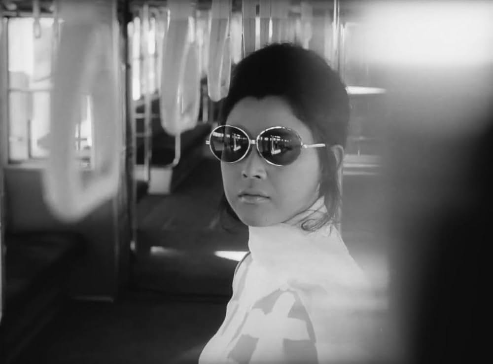 煉獄エロイカの画像