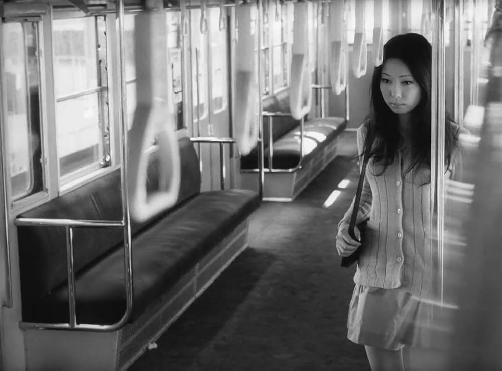 煉獄エロイカの画像