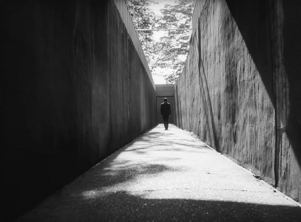 煉獄エロイカの画像