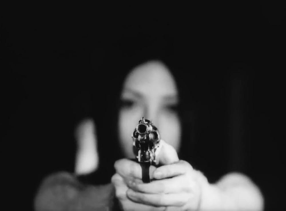 煉獄エロイカの画像