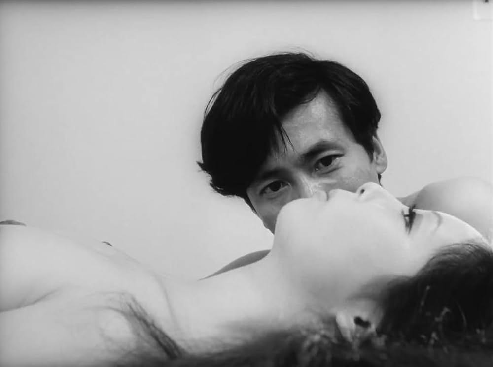 煉獄エロイカの画像