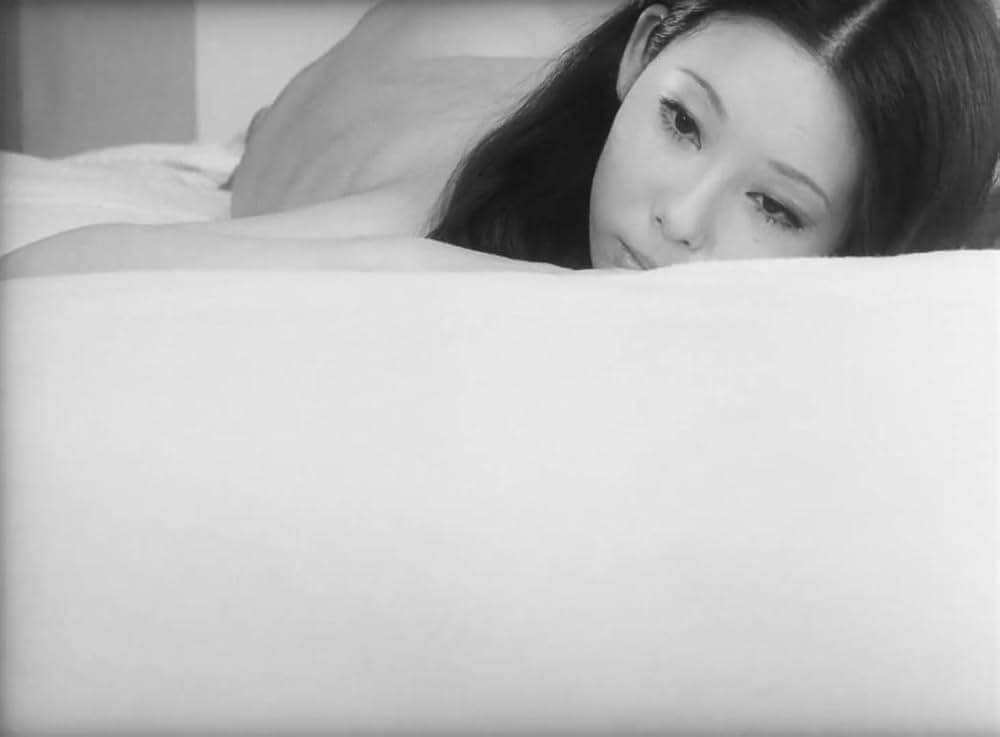 煉獄エロイカの画像