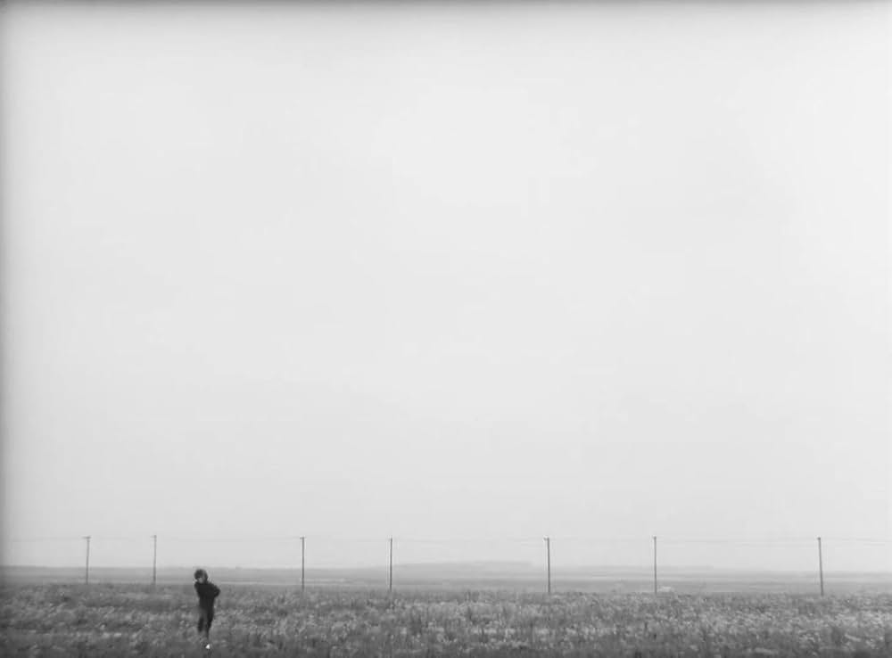 煉獄エロイカの画像