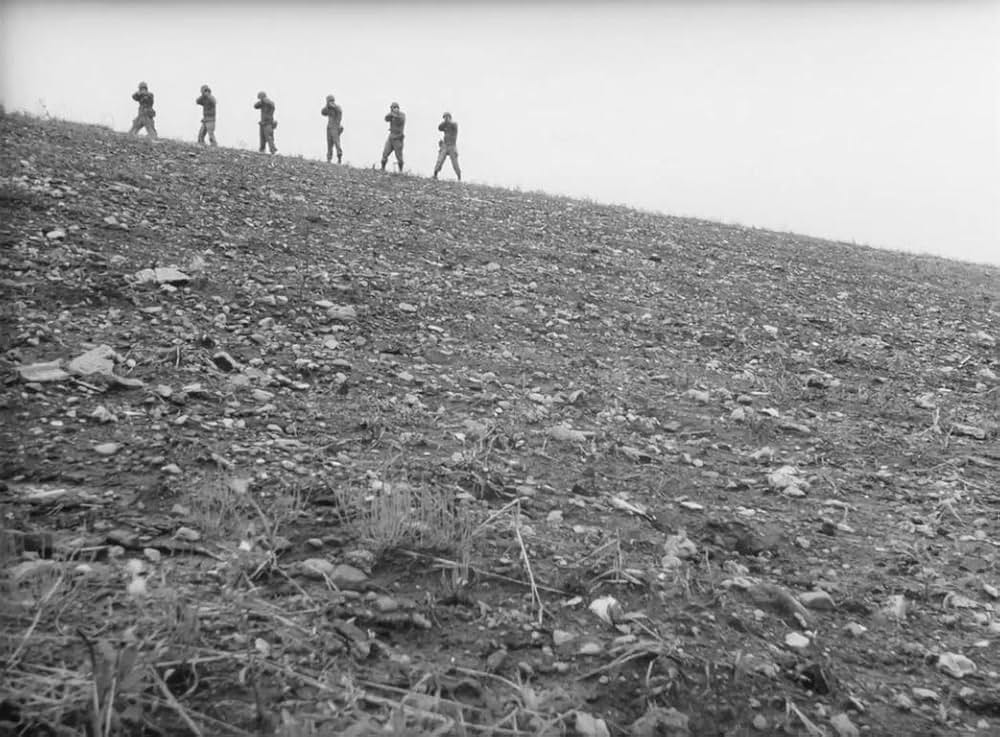 煉獄エロイカの画像