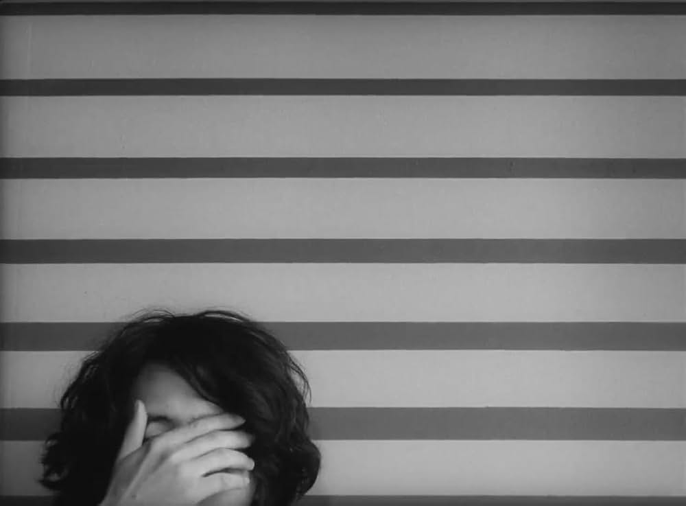 煉獄エロイカの画像