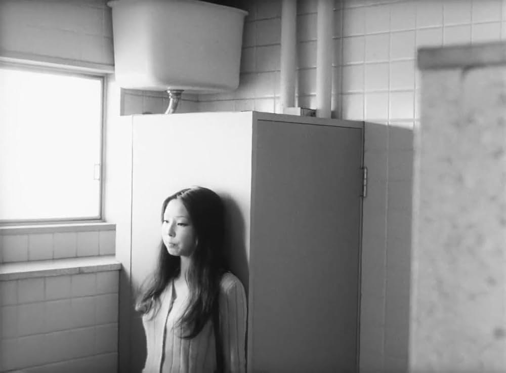 煉獄エロイカの画像