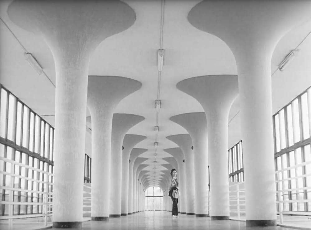 煉獄エロイカの画像