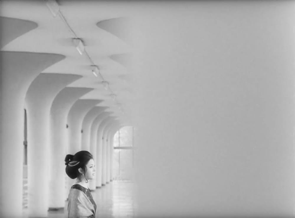 煉獄エロイカの画像