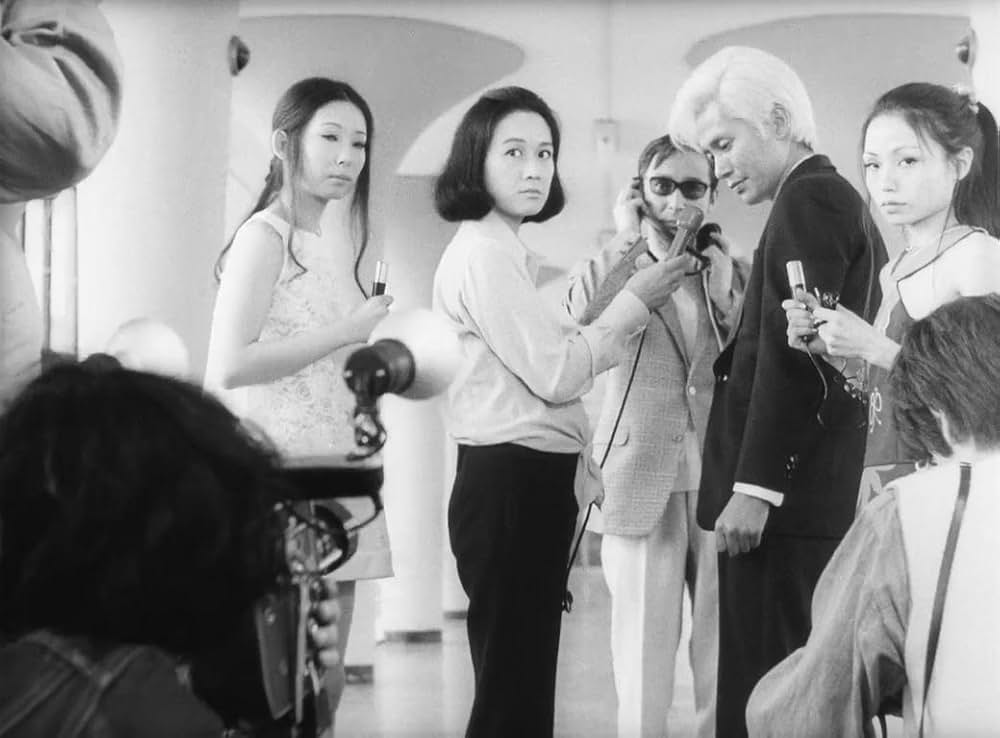 煉獄エロイカの画像