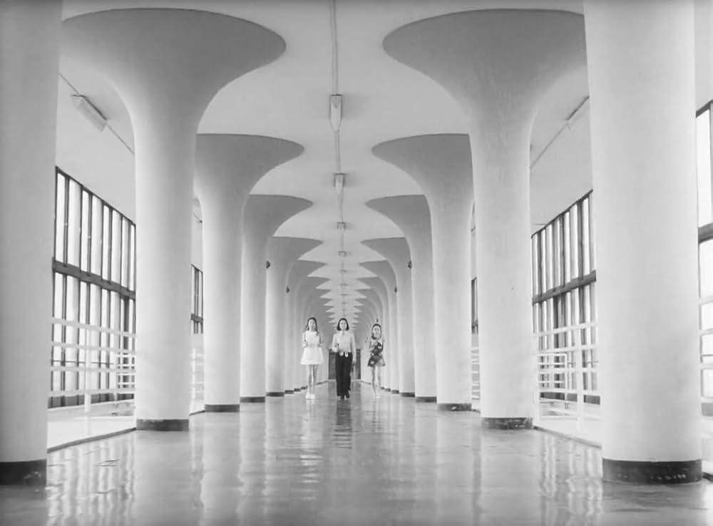 煉獄エロイカの画像