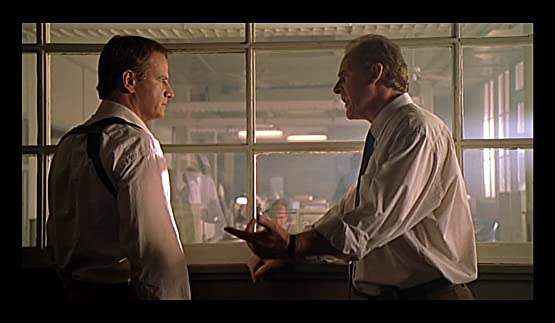 レザレクション／復活の画像