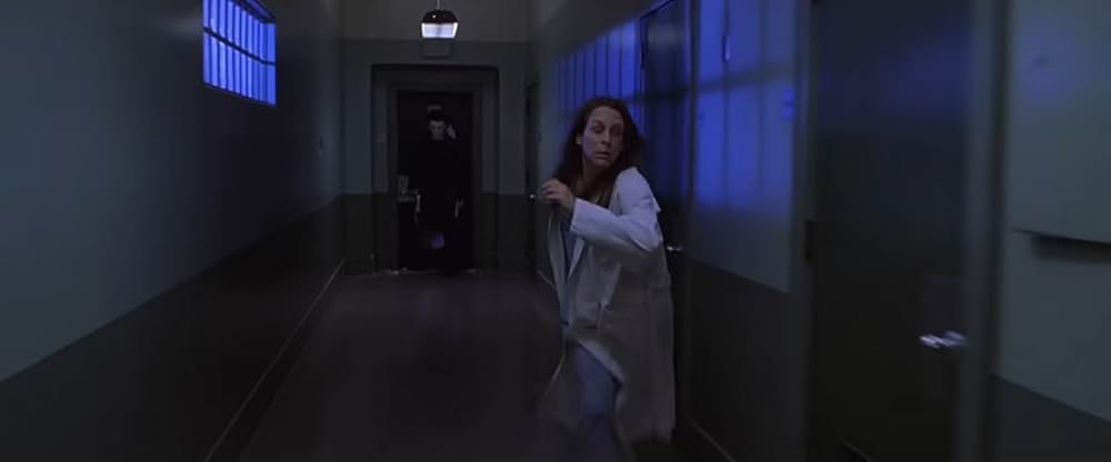 「ハロウィン レザレクション」の画像