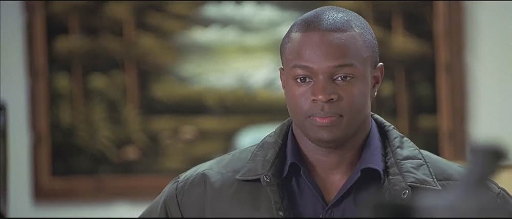 「ハロウィン レザレクション」の画像