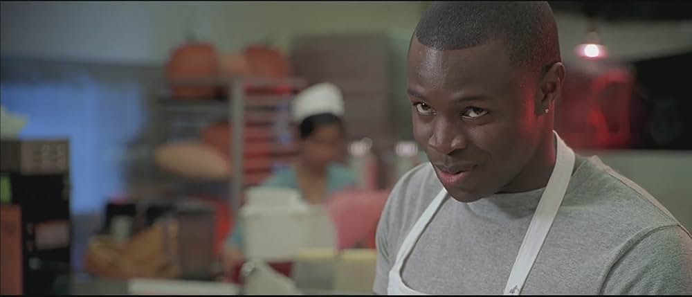 「ハロウィン レザレクション」の画像