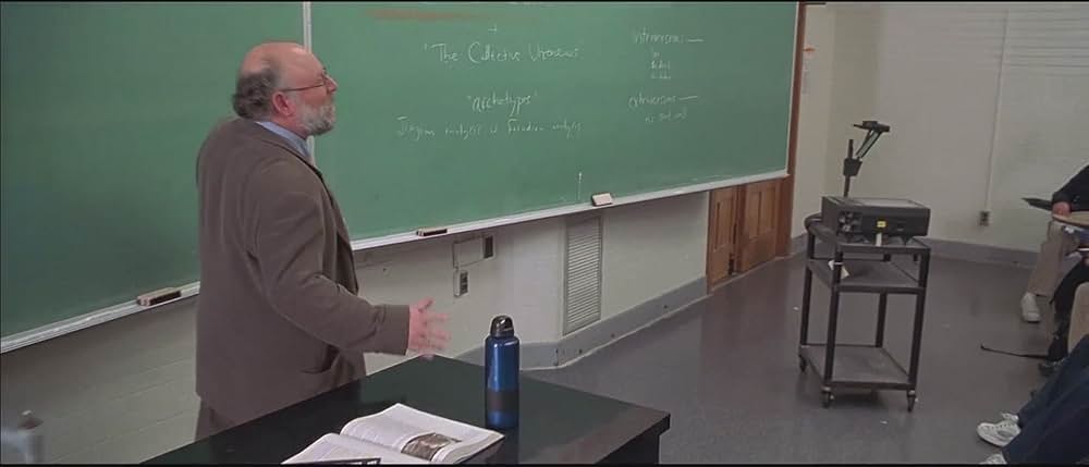 「ハロウィン レザレクション」の画像