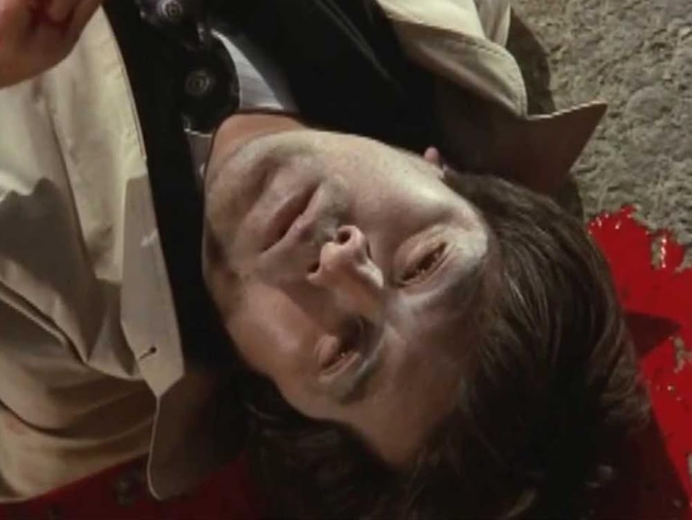 告白的女優論の画像