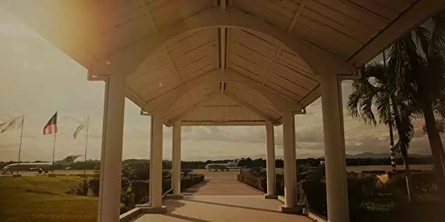 「ビール・ストリートの恋人たち」の画像