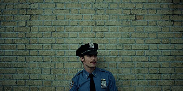 ビール・ストリートの恋人たちの画像