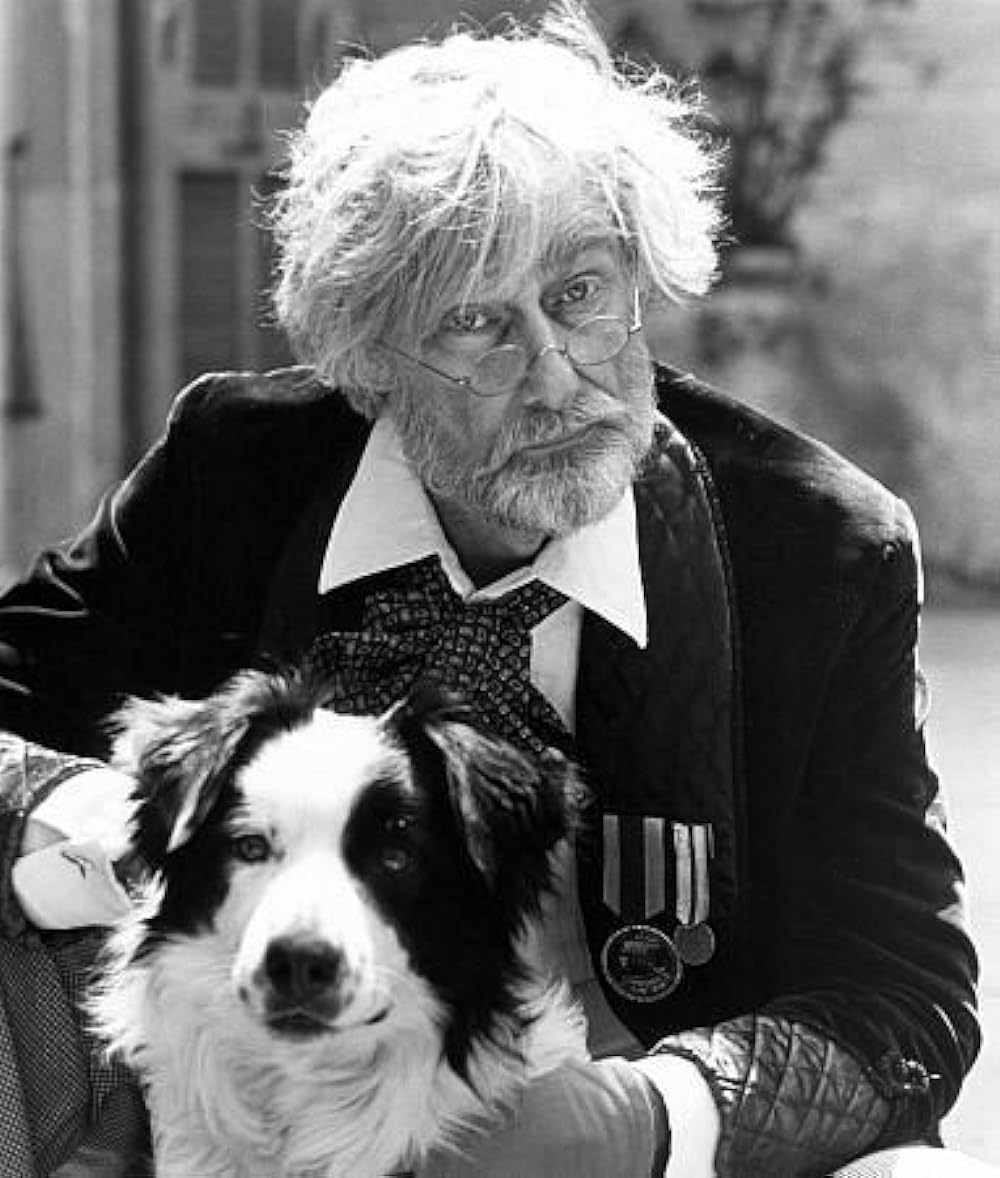 ピンク・パンサーXの画像