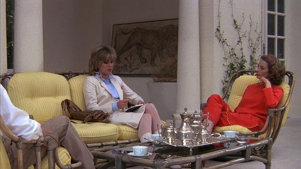 ピンク・パンサーXの画像