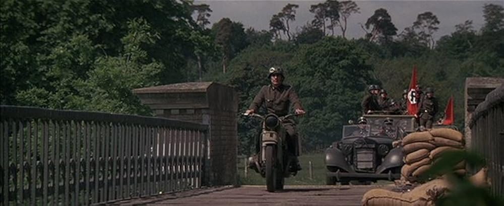 ピンク・パンサーXの画像