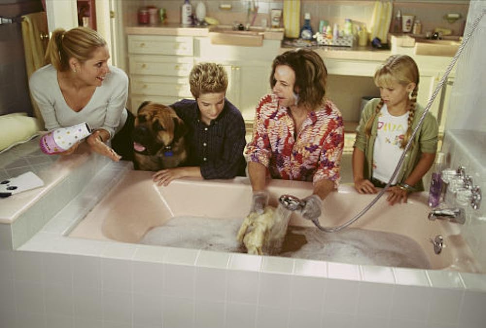 ディッキー・ロバーツ 俺は元子役スターの画像