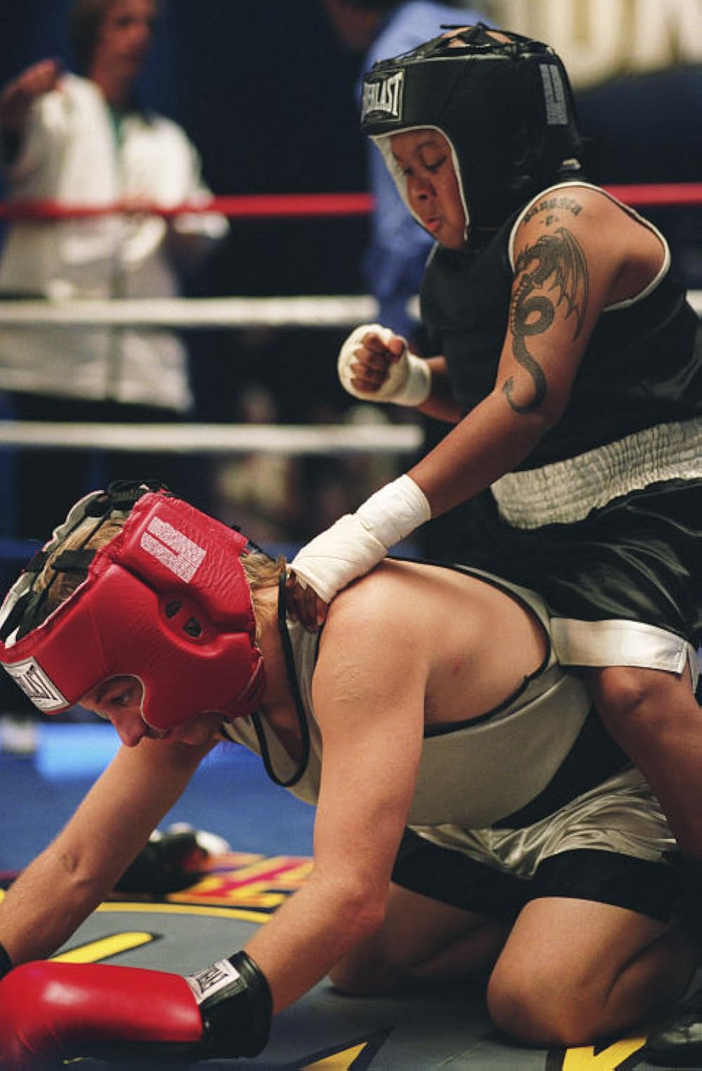 ディッキー・ロバーツ 俺は元子役スターの画像