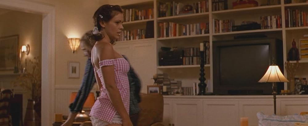 ディッキー・ロバーツ 俺は元子役スターの画像