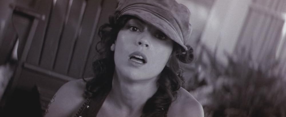 ディッキー・ロバーツ 俺は元子役スターの画像