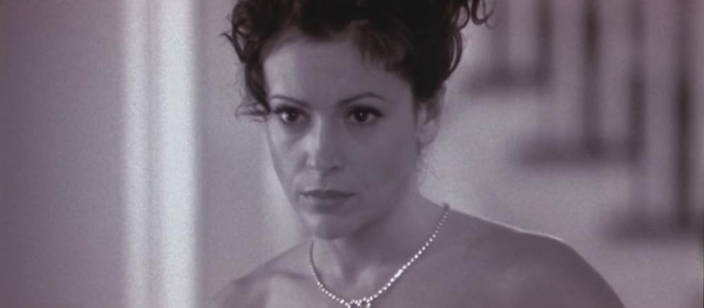 ディッキー・ロバーツ 俺は元子役スターの画像