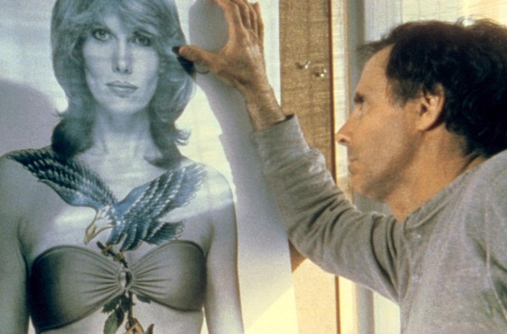 タトゥーの画像