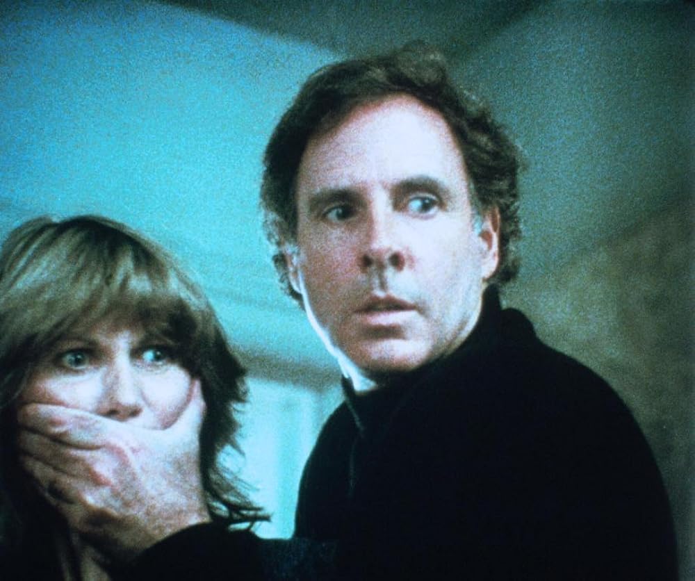 タトゥーの画像