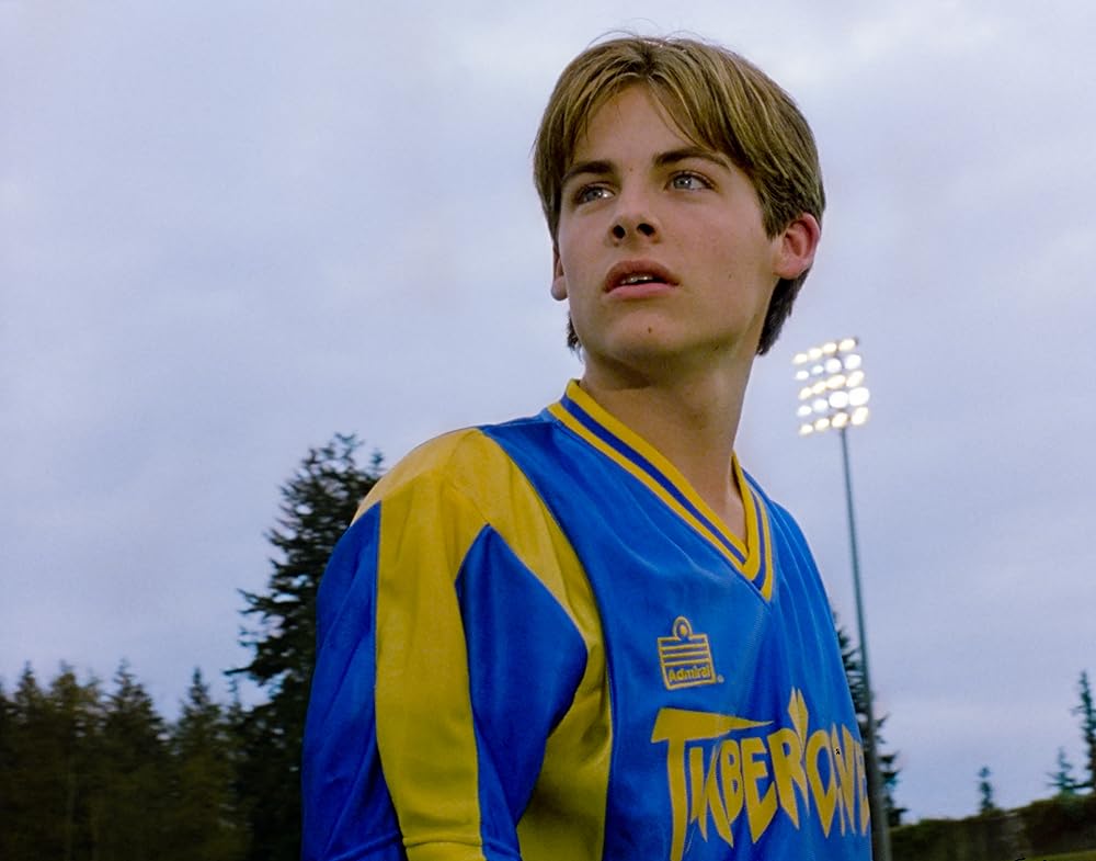 2002 ワンワンカップの画像