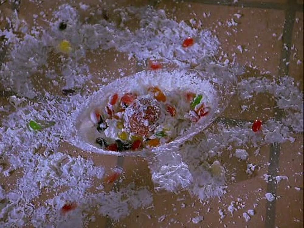 2002 ワンワンカップの画像