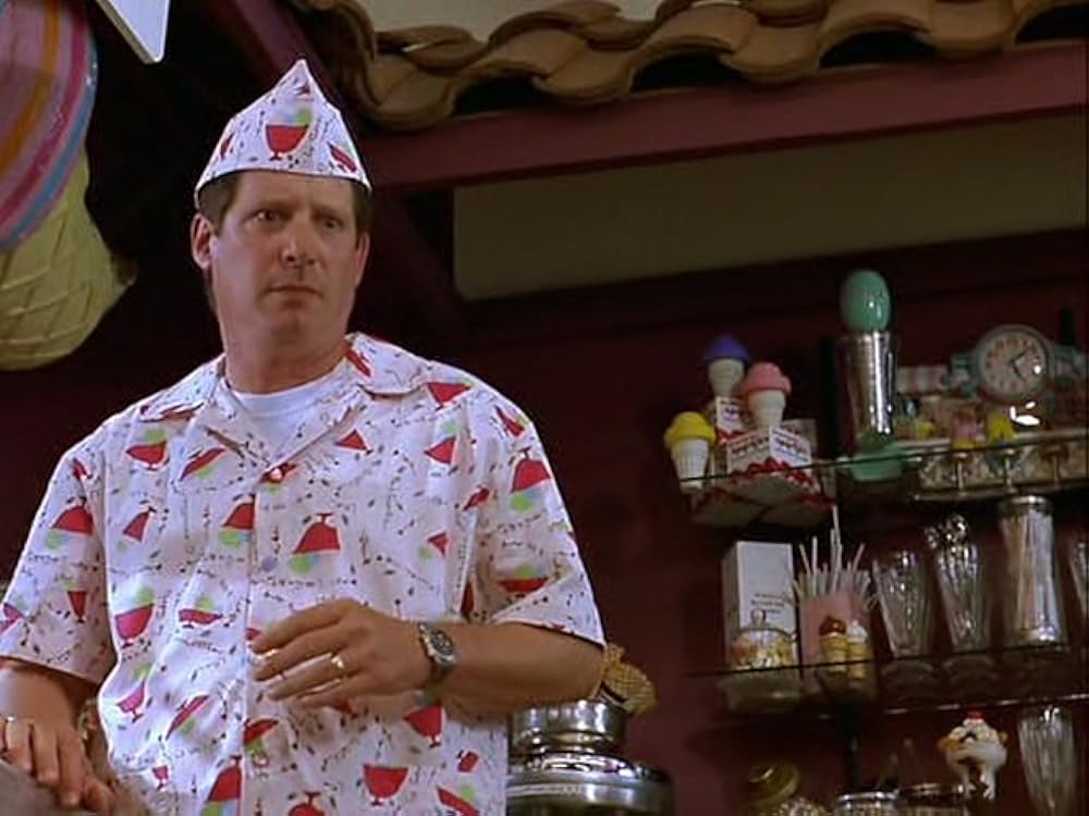 2002 ワンワンカップの画像