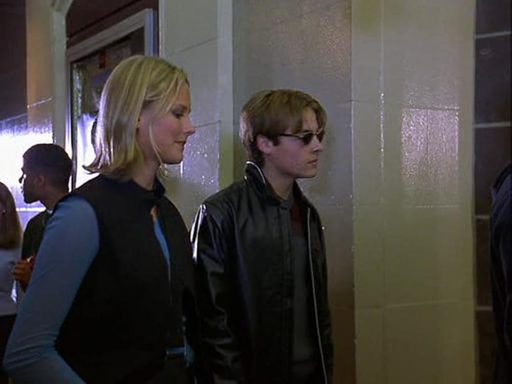 2002 ワンワンカップの画像