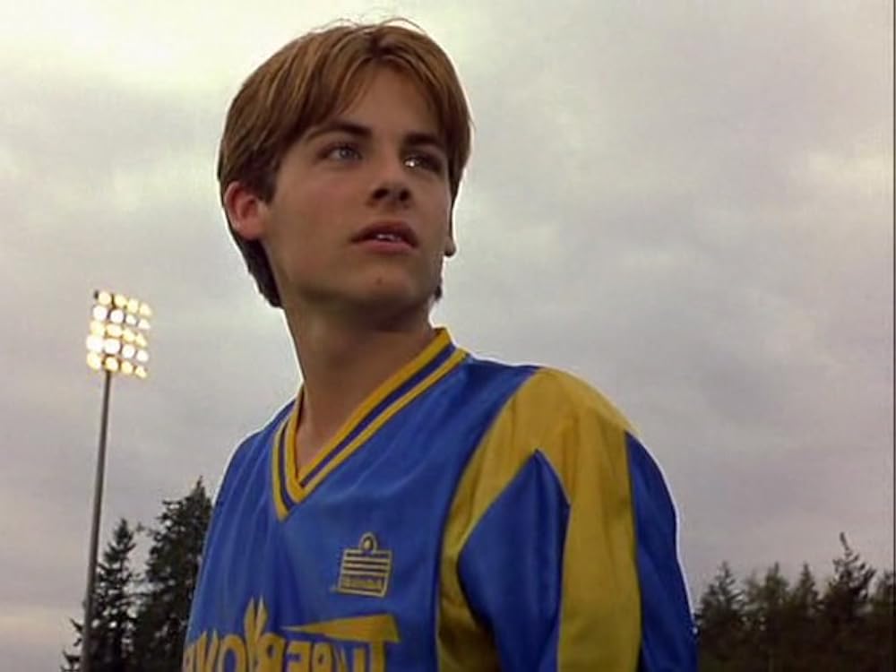 2002 ワンワンカップの画像