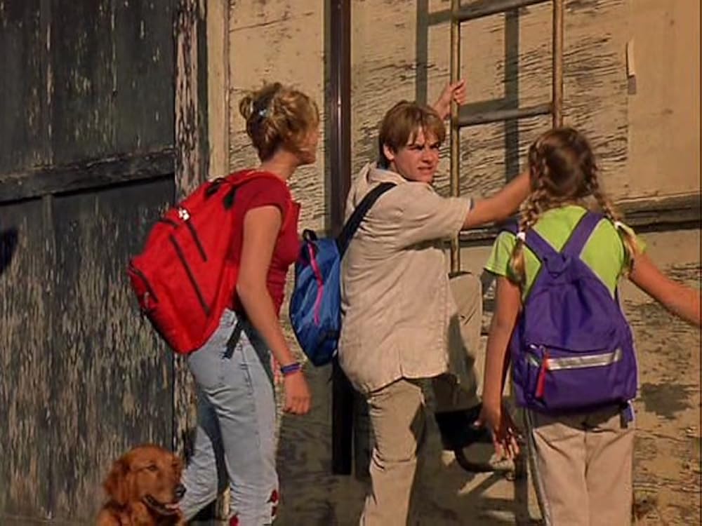 2002 ワンワンカップの画像