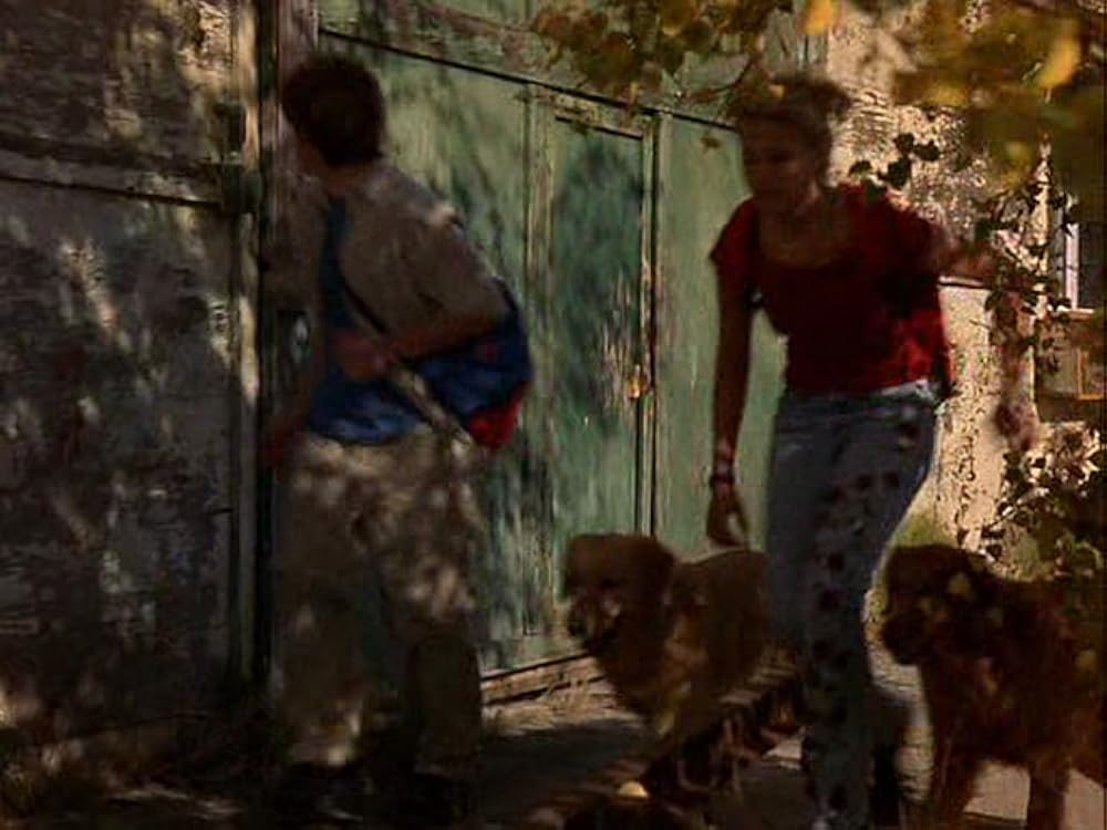 2002 ワンワンカップの画像