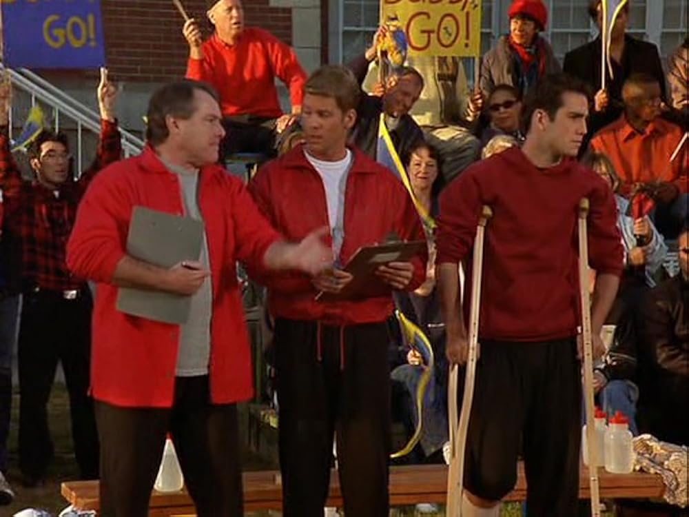 2002 ワンワンカップの画像