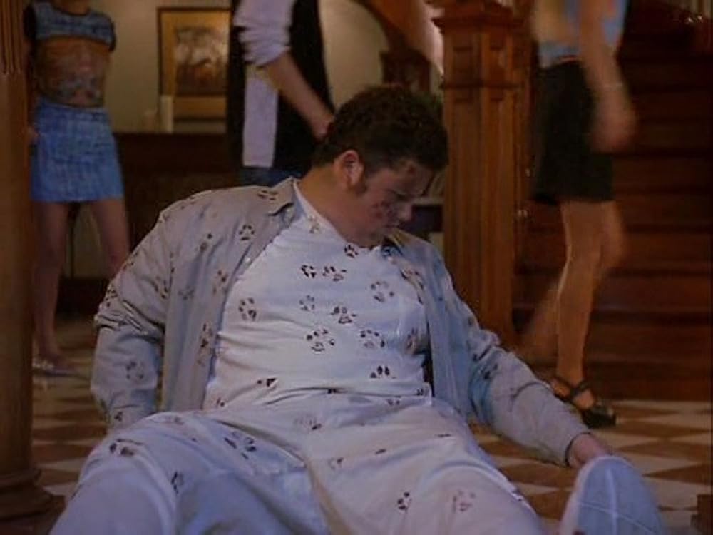 2002 ワンワンカップの画像