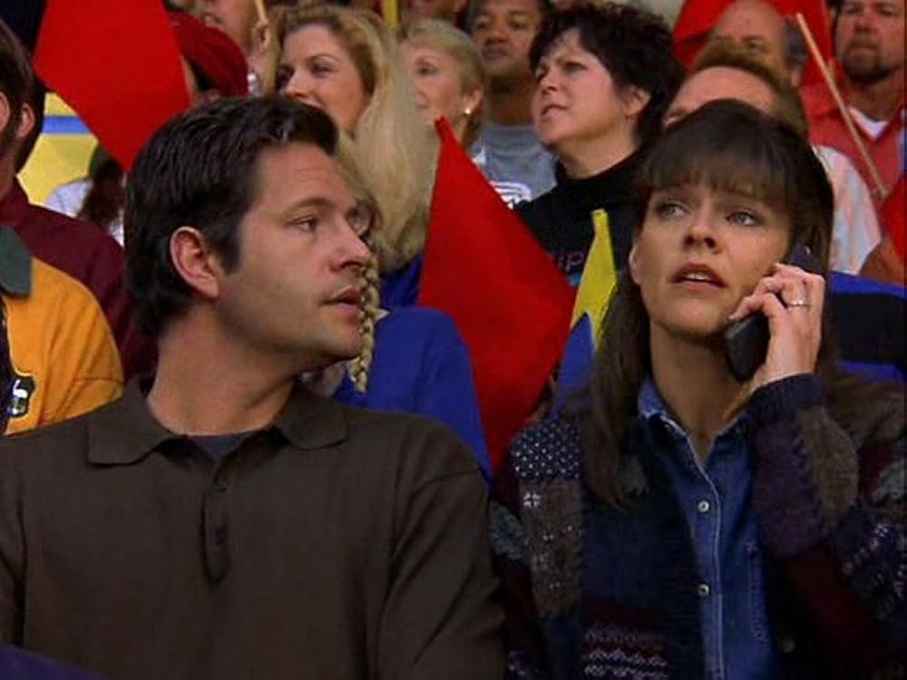 2002 ワンワンカップの画像