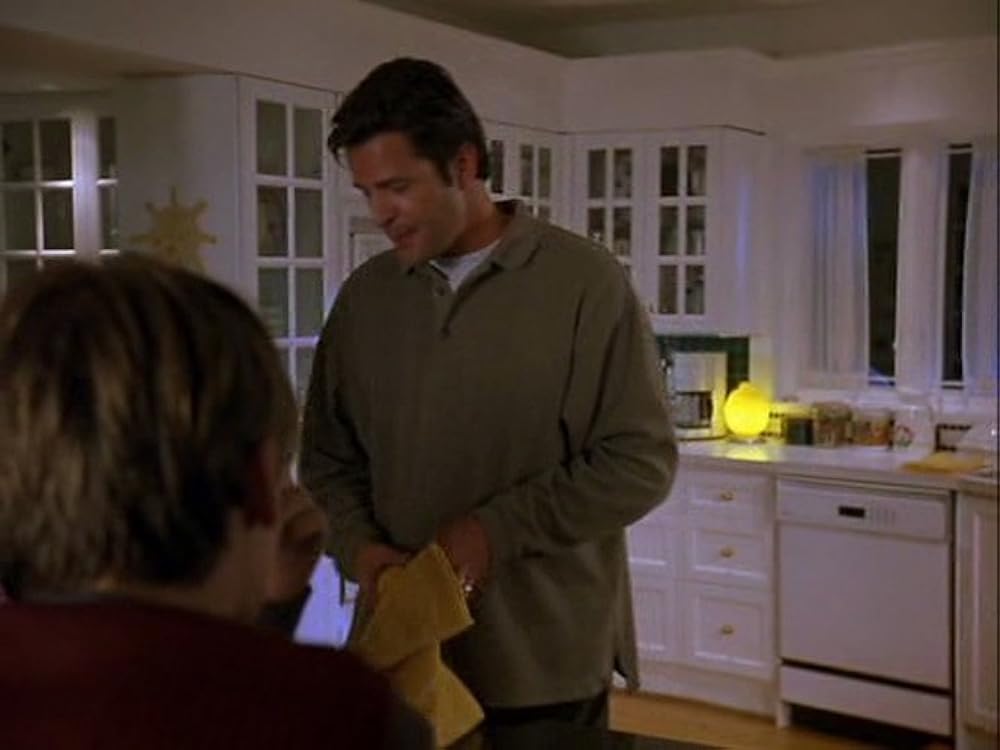 2002 ワンワンカップの画像