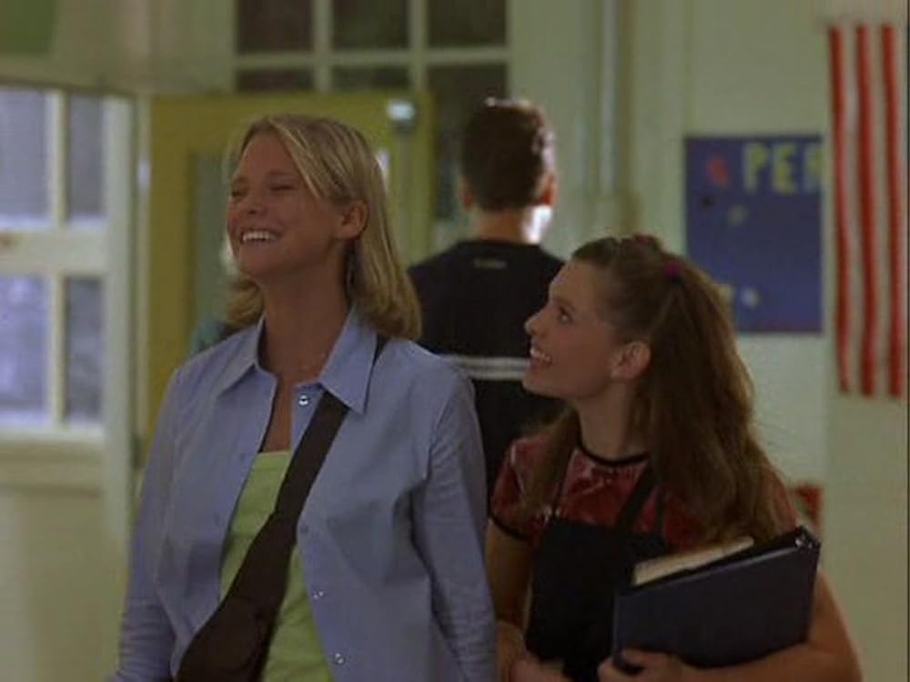 2002 ワンワンカップの画像